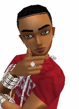 Guest_ramek1