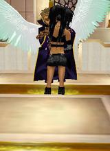 avatar picture