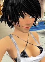 Guest_boulixika