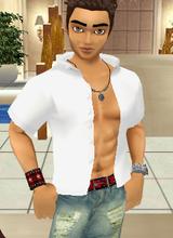 Guest_DFW123