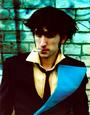 Guest_SpikeSpiegel2020