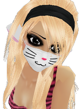 Guest_TokyoCandyX3_disabled_29007199