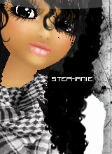 Guest_stephaniemonica