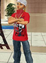 Guest_ShawnG12