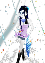 Guest_XxMailynxX