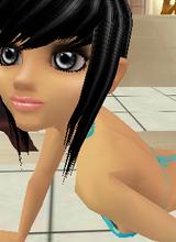 Guest_Cherrypixiebell