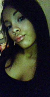 iperfectGurl