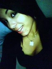 iperfectGurl