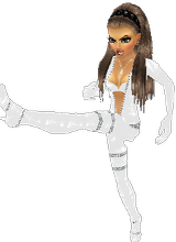 Guest_TenaiouslySassy
