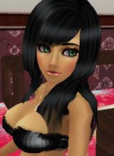 Guest_seamonkey177