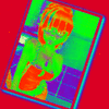 Guest_IiCHeRrIi