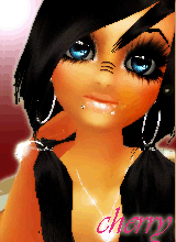 Guest_IiCHeRrIi