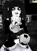 Guest_KatCyanide