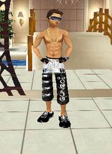 Guest_brandoncolomy