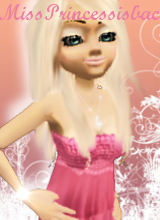 Guest_MissPrincessisbac