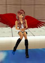Guest_XpertDancer