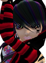 Guest_Urgirltasha