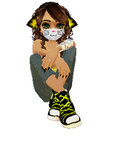 Guest_CBeba