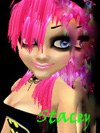 Guest_TheDarkAngel12