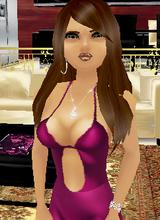 Guest_SunnyxxxOne