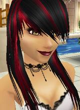 Guest_Izdrathi