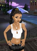 Guest_NTCbabi