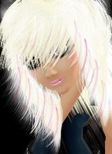 Guest_AlexHeartsYew