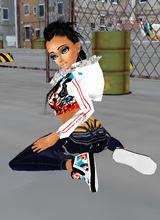 Guest_rihanna4lif3