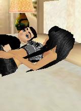 Guest_luvnl