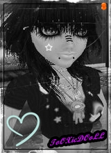 Guest_ToOXicDOoLL