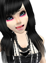 Guest_PlasticZombiez