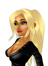 Guest_jennah1963