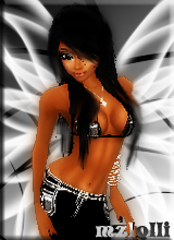 Guest_mzlolliipop