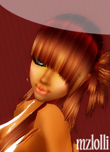 Guest_mzlolliipop