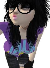 Guest_ikookiie_disabled_29012625