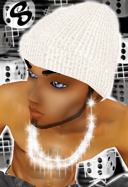 Guest_StevenForU