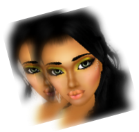 Guest_iNtOxIcIq