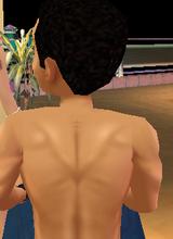 Guest_milkey3