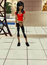 Guest_sexytay4life