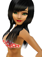 Guest_10HotMama10