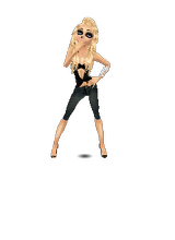 Guest_daiseyx14