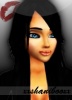 xxshanibooxx