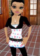 Guest_juicy292