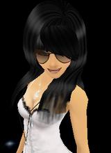 Guest_fridaitati