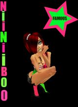 Guest_S3XYNiiNiiB00