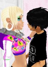 Guest_codyb3ar