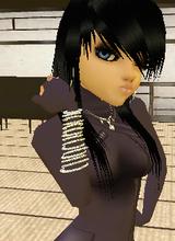 Guest_BlackAeris