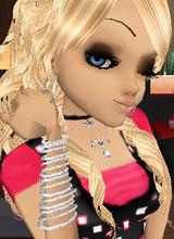avatar picture