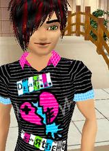 Guest_randeli