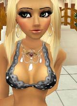 Guest_hotbigurl135